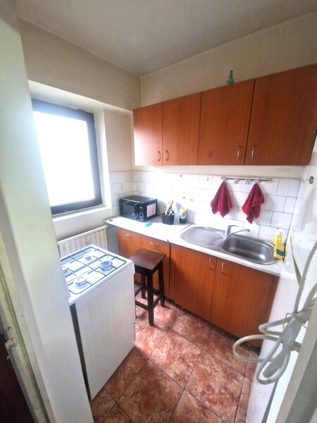 Stefan cel Mare, Lizeanu, Otesani,