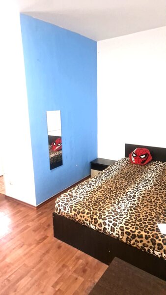 Stefan cel Mare, Lizeanu, Otesani,