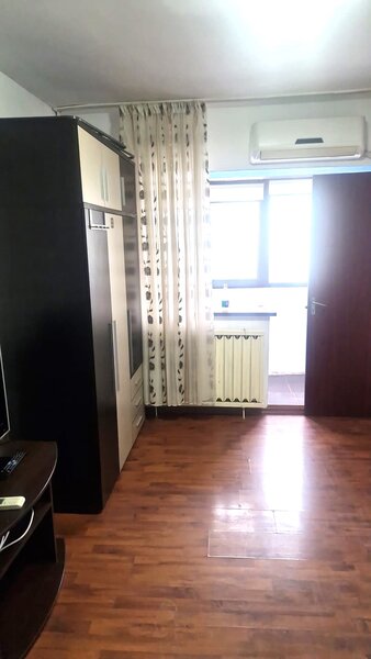 Stefan cel Mare, Lizeanu, Otesani,