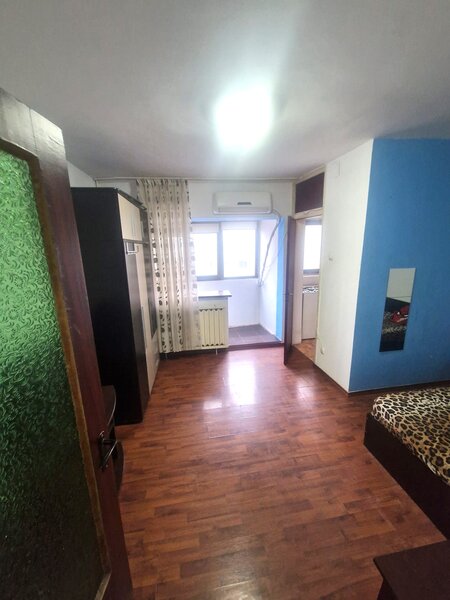 Stefan cel Mare, Lizeanu, Otesani,