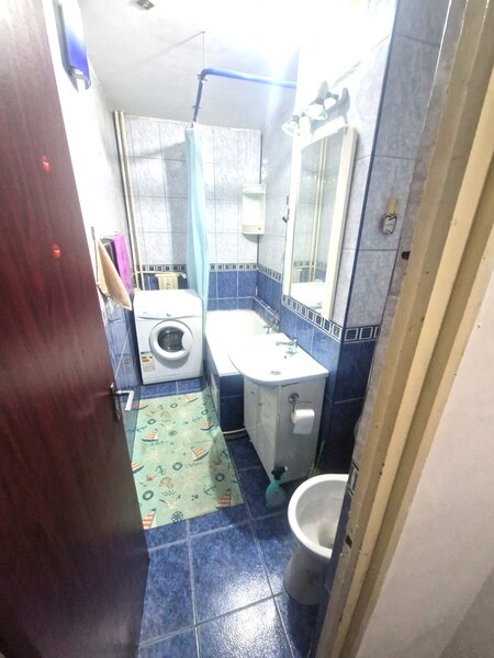 Stefan cel Mare, Lizeanu, Otesani,