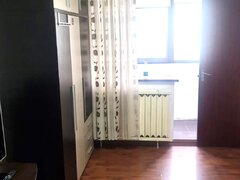 Stefan cel Mare, Lizeanu, Otesani