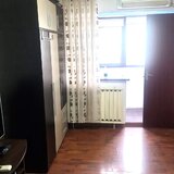 Stefan cel Mare, Lizeanu, Otesani